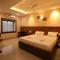 HOTEL SOUTHERN HERITAGE