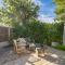 Villa Nina- Maison cocon cosy