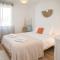 Villa Nina- Maison cocon cosy