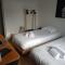 Villa Nina- Maison cocon cosy