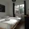 Villa Nina- Maison cocon cosy