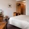 Wellness Hotel Gendorf