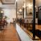 Wellness Hotel Gendorf