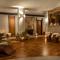 Wellness Hotel Gendorf