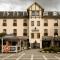 Wellness Hotel Gendorf