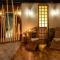 Wellness Hotel Gendorf