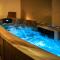 Wellness Hotel Gendorf