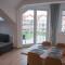 Apartament BURSZTYN