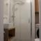 Apartament BURSZTYN