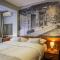 Hotel Villa Harmony - Free Parking