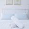 Seabreeze Seaview Super Cosy Stay Bali Residence