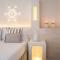 Masseria Messapia Wine Resort & Spa Salento