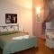 Citys House Guest House