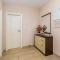 Apartman Ana