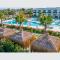 Assos Barbarossa Special Class Hotel