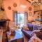 Casa Rural La Higuera El Gastor by Ruralidays - إل جاستور