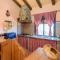 Casa Rural La Higuera El Gastor by Ruralidays