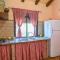 Casa Rural La Higuera El Gastor by Ruralidays