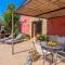 Casa Rural La Higuera El Gastor by Ruralidays