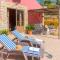 Casa Rural La Higuera El Gastor by Ruralidays