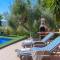 Casa Rural La Higuera El Gastor by Ruralidays