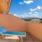 Apartman Ana