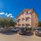 Apartman Ana