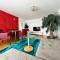 Hotel Hellers Twenty Four II -24h-Check-In-