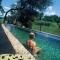 Mogalakwena River Lodge - Alldays