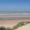 Goudstrand
