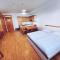 Pohorje Village Wellbeing Resort - Forest Apartments Videc