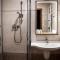 Wellness Hotel Gendorf