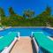Ideal Property Mallorca - Moli - El Port