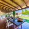 Ideal Property Mallorca - Moli - El Port