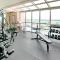 Prince Resort Oceanfront 1834 at Cherry Grove Pier - ميرتل بيتش