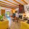 Ideal Property Mallorca - Moli - El Port