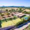 Ideal Property Mallorca - Moli - El Port
