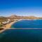 Ideal Property Mallorca - Moli - El Port