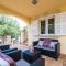 Ideal Property Mallorca - Villa Corb Mari