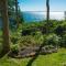 Serenity Cove Cottage