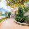 Ideal Property Mallorca - Villa Corb Mari
