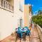Ideal Property Mallorca - Villa Corb Mari