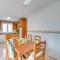 Ideal Property Mallorca - Villa Corb Mari