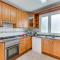 Ideal Property Mallorca - Villa Corb Mari