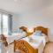 Ideal Property Mallorca - Villa Corb Mari