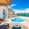 Ideal Property Mallorca - Villa Corb Mari
