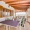 Ideal Property Mallorca - Es Claperas