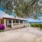 Ideal Property Mallorca - Es Claperas