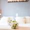 Ideal Property Mallorca - Es Claperas