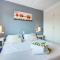 Ideal Property Mallorca - Es Claperas